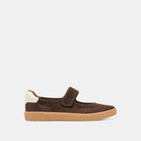 Nanet Flat