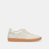 Notice Sneaker