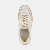 Notice Sneaker