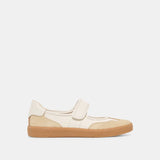Nanet Flat