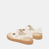 Nanet Flat