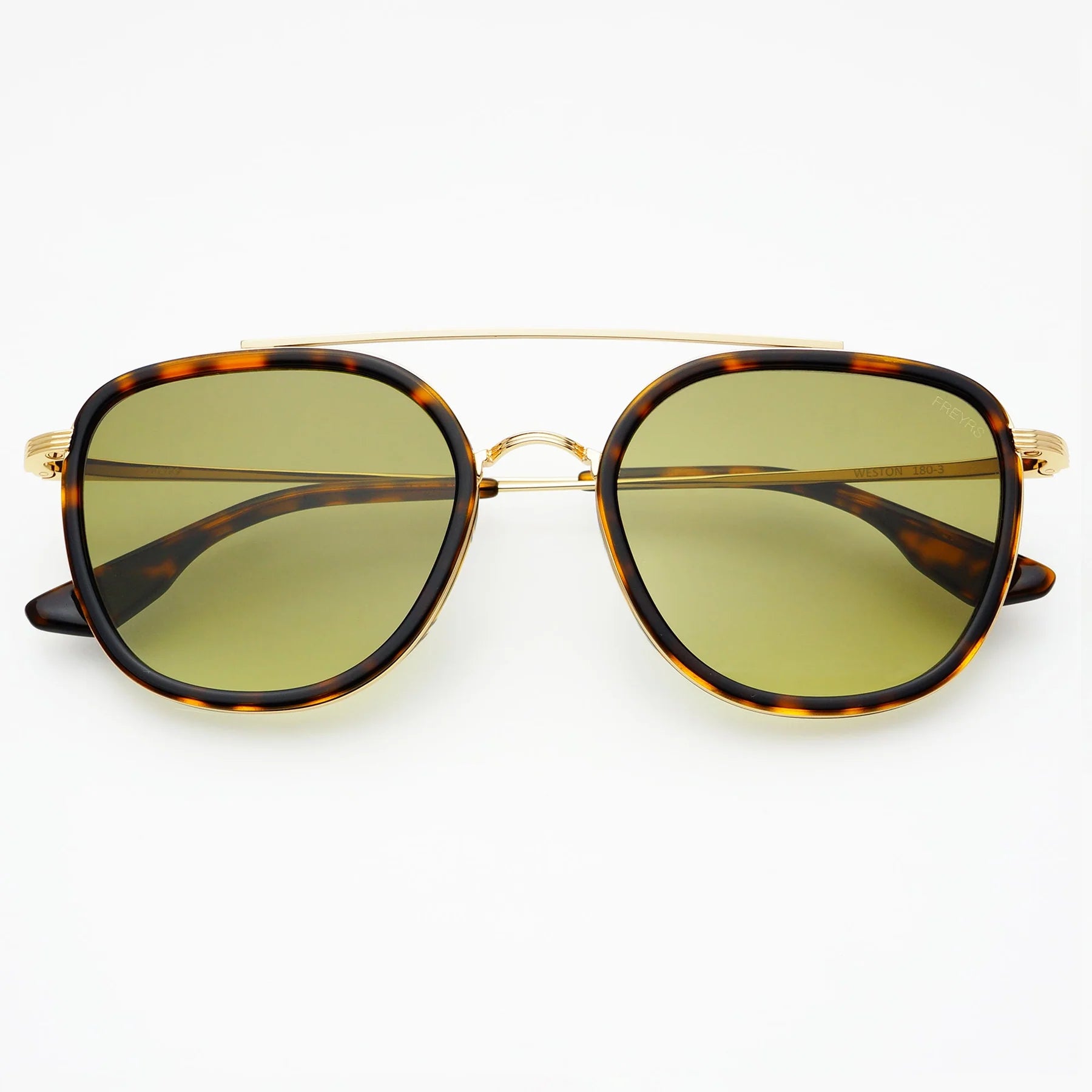 Weston Sunglasses