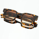 Atlas Sunglasses