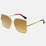 Dream Girl Sunglasses