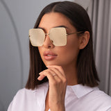 Dream Girl Sunglasses