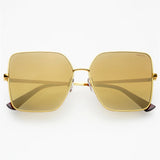 Dream Girl Sunglasses