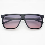 Dylan Sunglasses