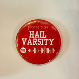 Button - 3"