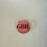 Button - 1"
