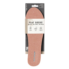 Micro Wool Sock