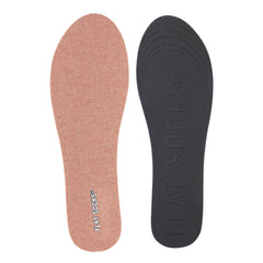 Micro Wool Sock