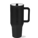 Traveler 32oz