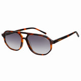 Fenix Sunglasses