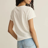 Del Sol Tourist Tee
