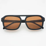 Havana Sunglasses
