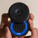 Car Diffuser Refill