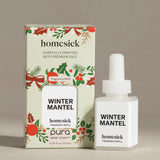 Pura Diffuser Refill