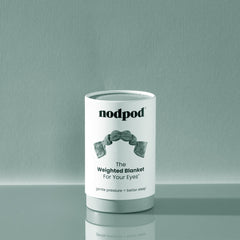 Nodpod Sleep Mask