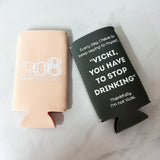 The 308 Boutique Koozie