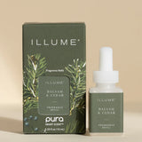 Pura Diffuser Refill