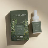 Pura Diffuser Refill