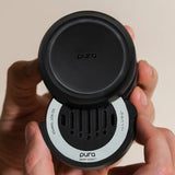 Car Diffuser Refill