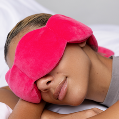 Nodpod Sleep Mask