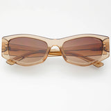 Jade Sunglasses