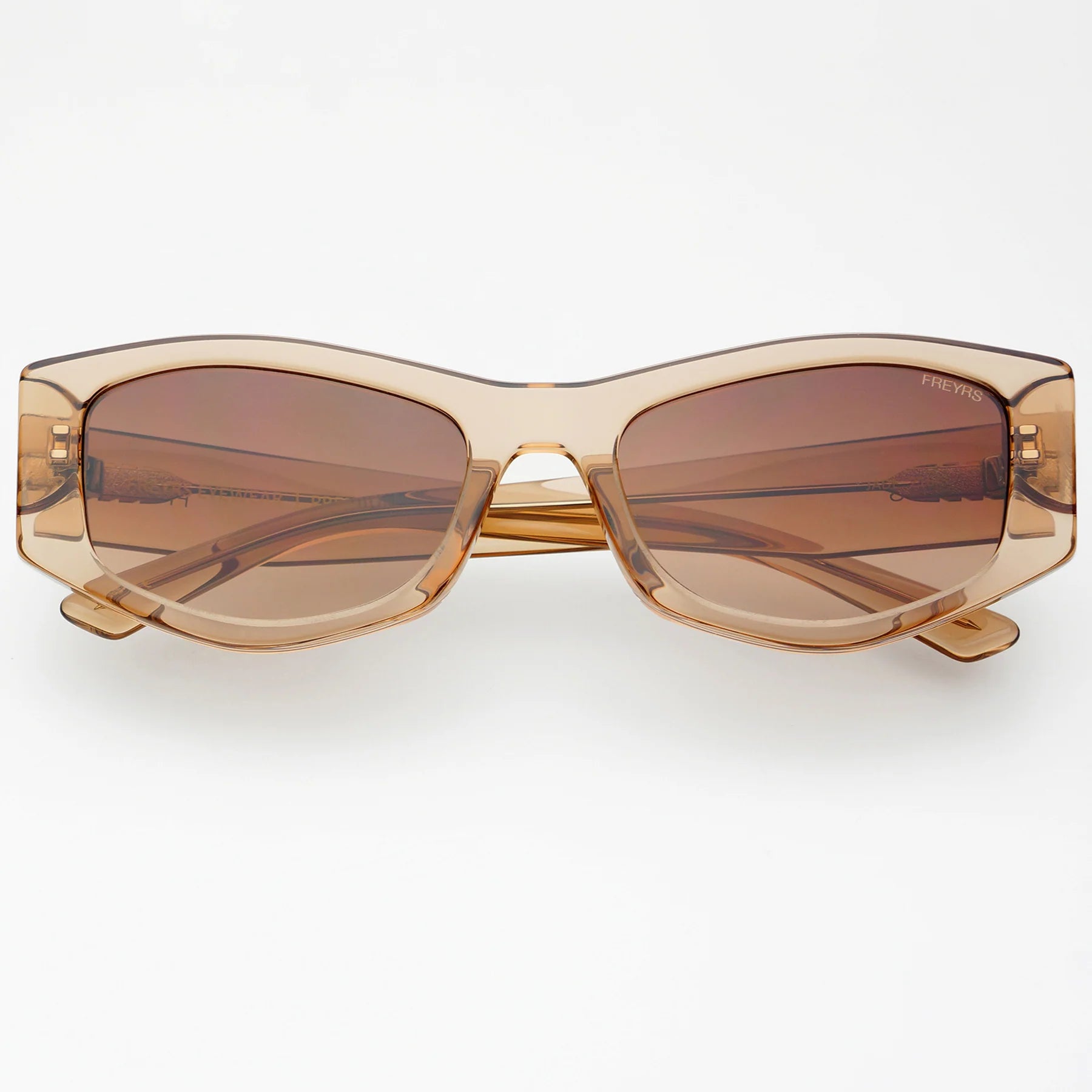 Jade Sunglasses