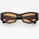 Jade Sunglasses