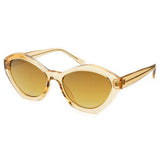 Jade Sunglasses