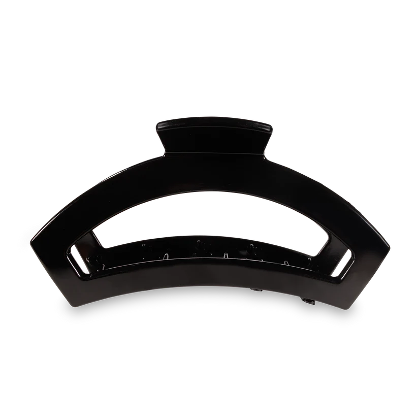 Large Open Hair Clip