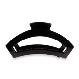 Large Open Hair Clip