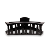 Large Open Hair Clip