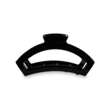 Medium Open Hair Clip