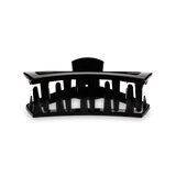 Medium Open Hair Clip