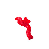 Wavy Original Hold Everything Claw