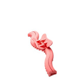 Wavy Original Hold Everything Claw