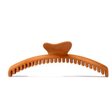 Wavy Original Hold Everything Claw