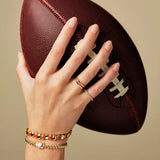 Cheer Stretch Bracelet