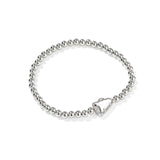 Cheer Stretch Bracelet
