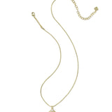 Dira Freshwater Pearl Pendant Necklace