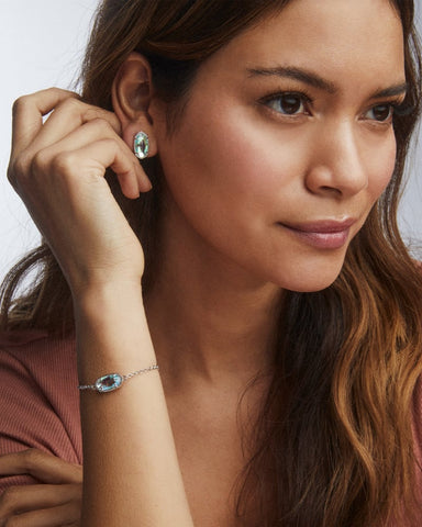 Elaina Bracelet