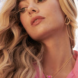 Elisa Necklace