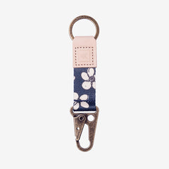 Keychain Clip