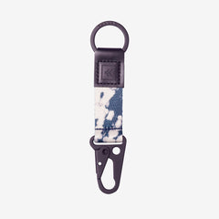 Keychain Clip