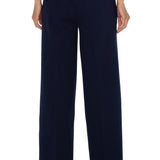 Kelsey Wide Leg Trouser 31" Ins