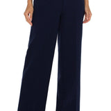 Kelsey Wide Leg Trouser 31" Ins