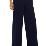 Kelsey Wide Leg Trouser 31" Ins