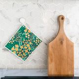 Reusable Paper Towel